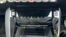 Peugeot 208 1.2 PureTech 100 Allure 5dr Petrol Hatchback